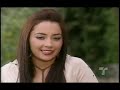 Decisiones de Famosos Natasha Klauss
