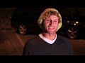 In the PREMIERE episode of 4 Surfing, we're introduced to surfers Jordy Smith, Jay 