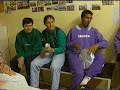 lo que el ojo no ve (Canal +) lo que el ojo no ve (Canal +)