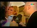 Pelado CQC Con Wanda Nara 18-09