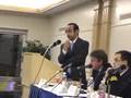 Human Rights Watch: The legal issues Of Omar Khadr part...8/8
