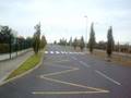 [rasso] Ponthierry 12/10/08 (2)