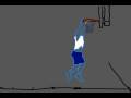videos de the journey_rotoscope