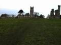 videos de The Hill of Slane