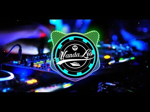 DJ LAGU BARAT TERBARU 2019 FULL BASS By Nanda Lia