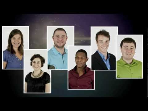 Hitachi Fdn. Young Entrepreneurs