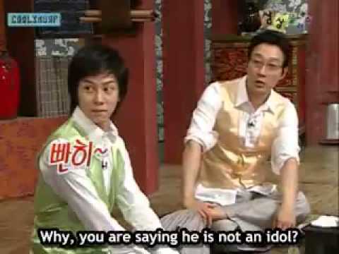 HEECHUL - Do not re-upload. 071127.