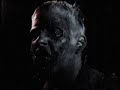 Killer Zombies From Bachelors Grove Killer Zombies From Bachelors Grove