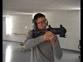 Hera Arms CPE Colt Pistol Extension...
