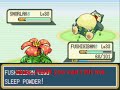Pokemon FireRed Adventure Episode 46