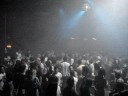 Dj Wendell Hollanda @ MUB CLUB 15.11.08 Dj Wendell Hollanda @ MUB CLUB 15.11.08