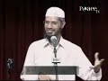 Why Suicide Attack Allowed In Islam?