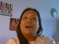 wondervlog 20: Kenji asks...