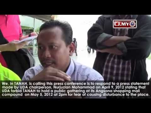 how to know ptptn letter of offer no