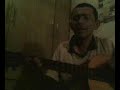 Vdeo