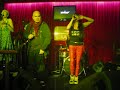 EMME - Latino