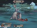 Tales of Hearts - Boss 1(Hard)