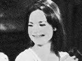 Another Me-General Hospital\