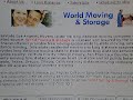 Moving Companies Movers Moving Services