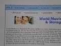 Moving Companies Movers Moving Services