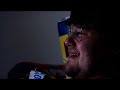 I rated a YouTube video (5 out of 5 stars) -- Mac vs PC 2 Trailer http://bit.ly/2L5caG