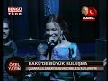 AY GARAGİLE