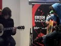 The View - Superstar Tradesman- source