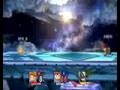 Brawl Battles 2