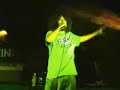 mezcla perfecta   version inedita por fermin iv y dj jimmy