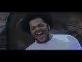 Rap/Hip-Hop Rock Steady - On My Way