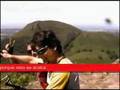 Transpirenaica '06 BTT (3 de 3)