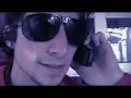 a-mano-propia-2-parte-3-de-5.html