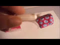 DUREX PLAY VIBRATION ANELLO DELL\