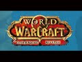 Wow Addon #3 - The Gnomeragan revenge