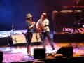 Jason Mraz - Lucky @ Heineken Music Hall
