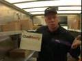 Fed Ex Rap (SAM DE JAM)