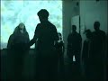 Harmonics Art Ensemble live