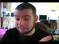 How 2 Make Stupid Videos 4 YouTube