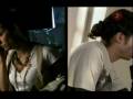 videos de SOS 2x11_5
