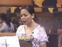 20080806#03.wmv 20080806#03.wmv