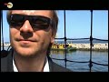 Heineken Opener 2008:M�wi Miko?aj Zi�?kowski