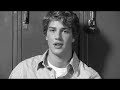 Abercrombie Football Abercrombie Football