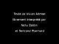 une histoire damour
