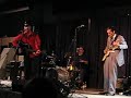 Larry Bagby/Cash\