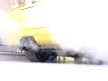M3E46 Super Sprint + SCHRICK M3E46 Super Sprint + SCHRICK