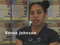 Breaking Barriers Video: Non Traditional Students Before and After Study Abroad