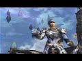 Lineage 2 - Gracia Final [Cloak]