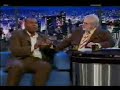 Entrevista com Roberto Carlos Ramos parte 2 Entrevista com Roberto Carlos Ramos parte 2