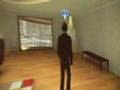 PlayStation 3 Home Demonstration Part 1 / 2