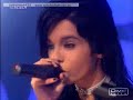 Tokio Hotel roqqs!